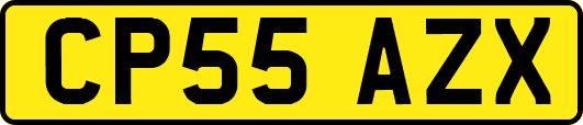 CP55AZX