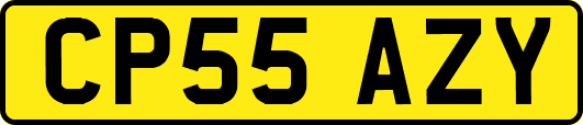 CP55AZY
