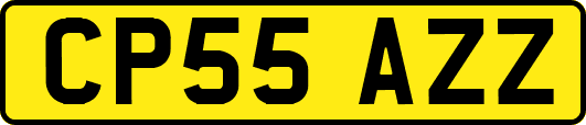 CP55AZZ
