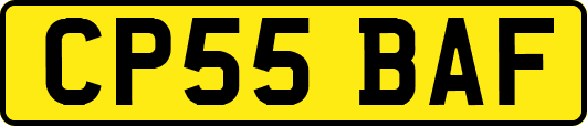 CP55BAF