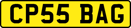 CP55BAG