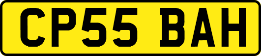 CP55BAH