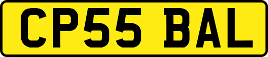 CP55BAL