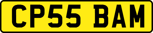 CP55BAM