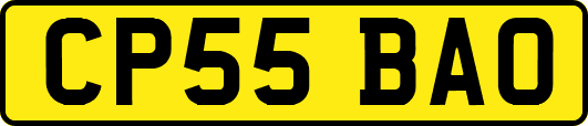 CP55BAO