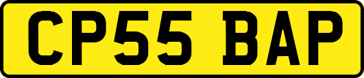 CP55BAP