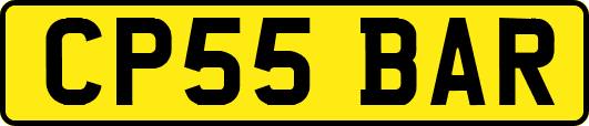 CP55BAR