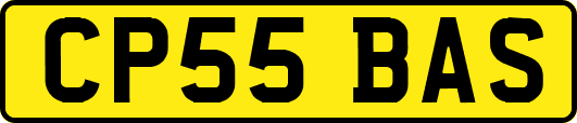 CP55BAS