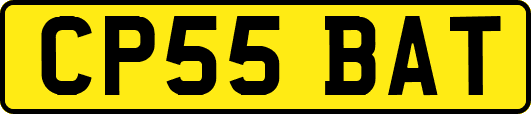 CP55BAT
