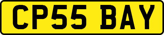 CP55BAY