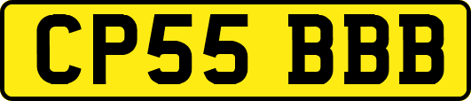 CP55BBB