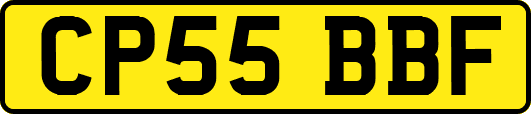 CP55BBF