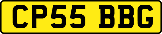 CP55BBG