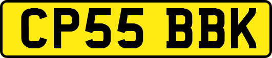 CP55BBK
