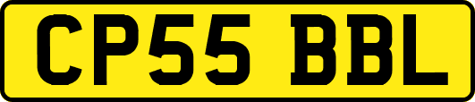 CP55BBL