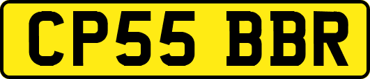 CP55BBR