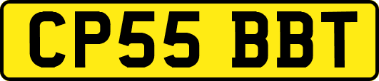 CP55BBT