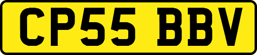 CP55BBV