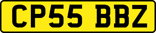 CP55BBZ