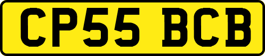 CP55BCB