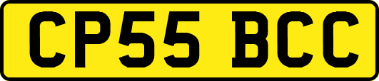CP55BCC