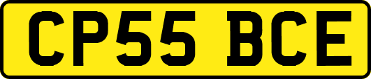 CP55BCE