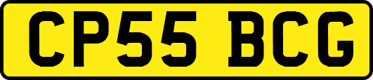 CP55BCG