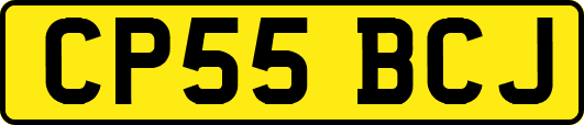 CP55BCJ
