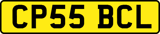 CP55BCL