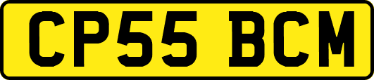 CP55BCM