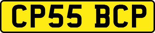 CP55BCP