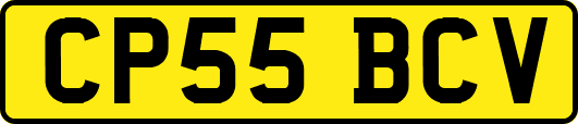 CP55BCV