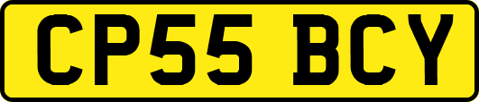 CP55BCY