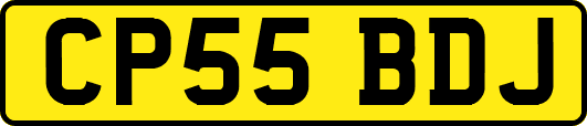 CP55BDJ