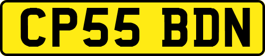CP55BDN