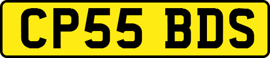 CP55BDS