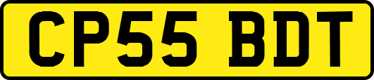 CP55BDT