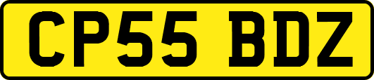 CP55BDZ