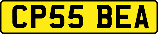 CP55BEA