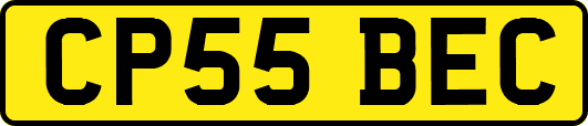CP55BEC
