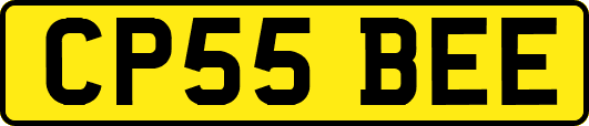 CP55BEE