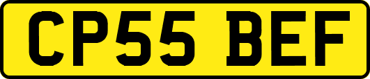 CP55BEF