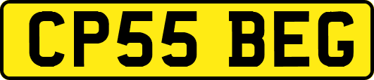 CP55BEG