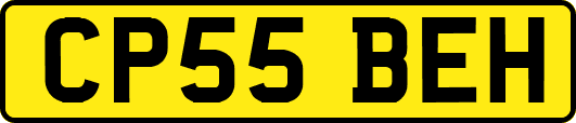 CP55BEH