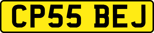 CP55BEJ