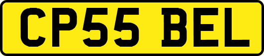 CP55BEL