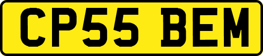 CP55BEM