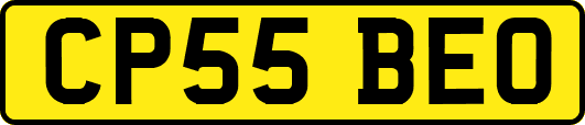 CP55BEO