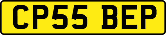 CP55BEP