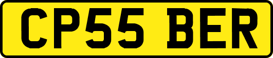 CP55BER